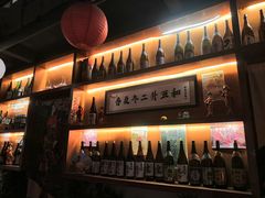 -二丁目食堂(铁西星摩尔店)