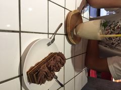 Mikaku(Mikaku万达店)-MIKAKU(万达广场上海宝山店)