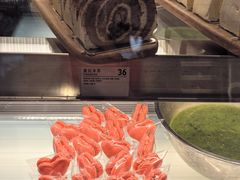 -WHEN PIGS FLY当猪飞