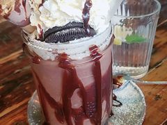 -MIKAKU(万达广场上海宝山店)