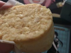 -好利来(南塔店)