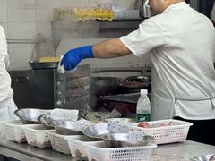 -联丰美食(番禺店)