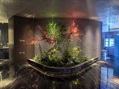 -唐宫足道·SPA·影院会馆(木渎店)