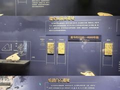 -温州博物馆