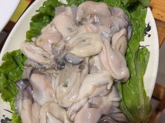 -凤吉园乌拉满族火锅中华老字号(繁荣路店)