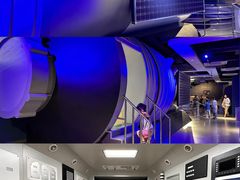 -苏州青少年科技馆