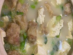 -眉州东坡(亚运村店)