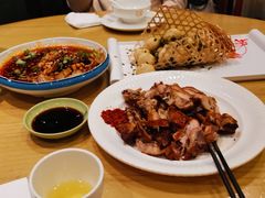 -盘飧市(春熙路店)