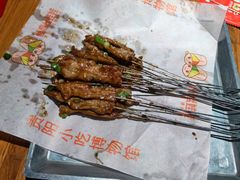 -丝恋丝娃娃(重庆龙湖店)