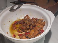 -遇见湘·地道湖南菜(喜悦店)