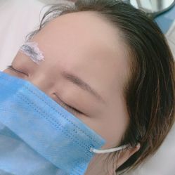 -久匠·纹眉半永久野生眉