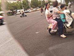 -尚品家宴(槐荫店)