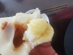 金团-沈大成(南京东路店)