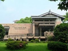 -浙江西湖美术馆