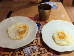 -马记永·兰州牛肉面(3019君尚店)