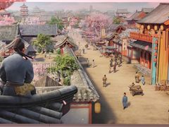 -上海宝龙美术馆