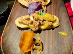 -wann lounge 低温慢煮牛排·清吧