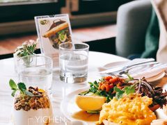 -the rug 飞毯 (朝阳公园店)