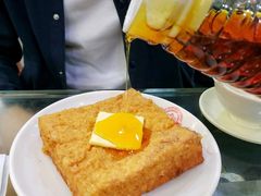-义顺牛奶公司