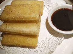 -江渔儿酸菜鱼(常平翔龙天地店)