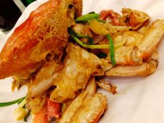 -海景壹号大酒店(滨湖店)