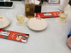 -金鸭都·老北京特色家常菜(潘家园店)