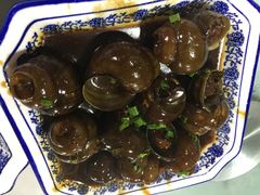 -洞天食府(北大街店)