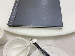 -便宜坊烤鸭店(科创店)