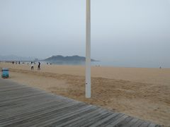 -情侣路