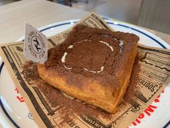 -卡朋西餐(悦汇城店)