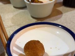 -烟火鱼乡(吾悦店)