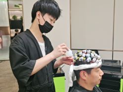 点击看大图 -崇尚GAVIN STYLE臻选