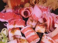 -郭记烤肉创始店(民丰大街店)
