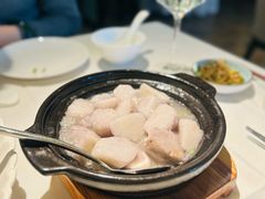 -食廬(虹桥南丰城店)