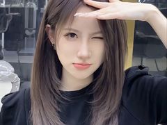 -紫荆广场·花漫里