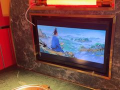 -牛New寿喜烧(金鹰世界店)