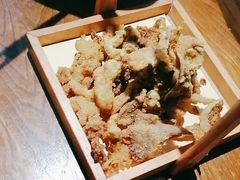 -北大荒人(即墨店)