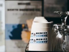 -MEDISN·药厂