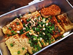 -罗小虎油炸串串