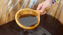 -御品•瑶浴灸疗SPA