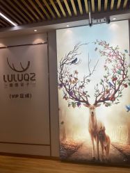 点击看大图 -小阿福儿童摄影(华中智谷店)