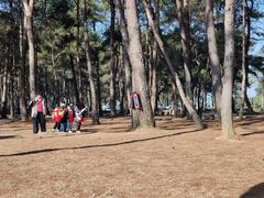 -Club Med地中海俱乐部·桂林度假村