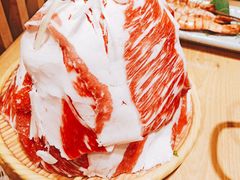 -沼津港渔市(宏伊国际广场店)
