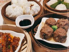 -虾饺妹·酒家(海珠广场店)