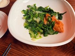 -全聚德(江宁店)