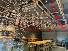-贰拾捌味·宜宾燃面(春熙路旗舰店)