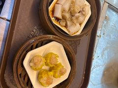 -恒兴发茶店(水巷口店)