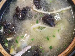 -老马家·舌尖上的西塘美食