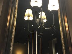 -廊亦舫Lang Yi Fang Restaurant(金桥店)