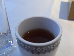 -潇湘楼(环保园店)